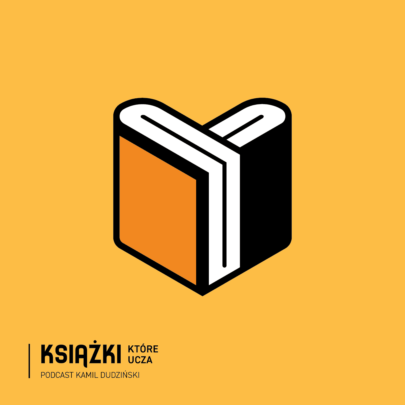 Mit Przedsiębiorczości – Michael Gerber - Książki Które Uczą cover