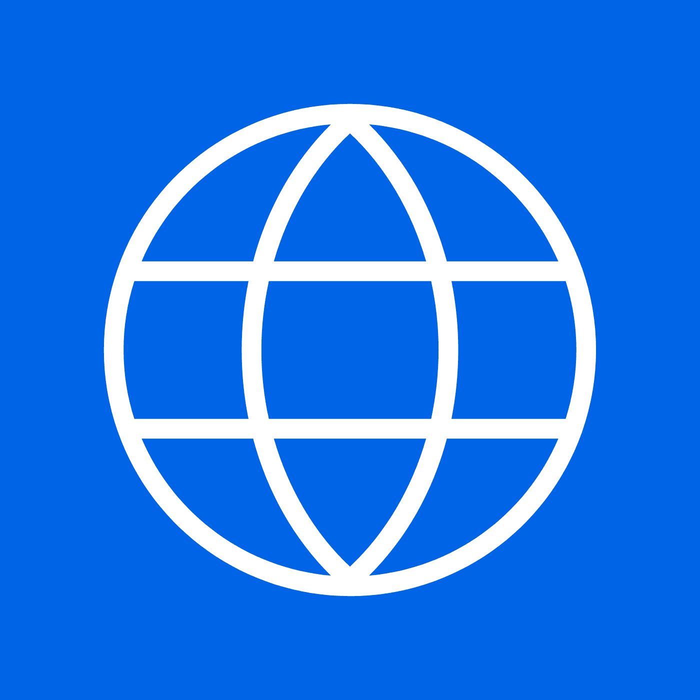 LangTurbo Japanese cover