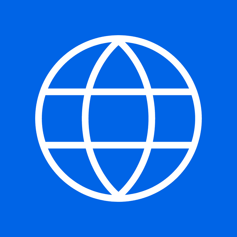 LangTurbo Japanese cover