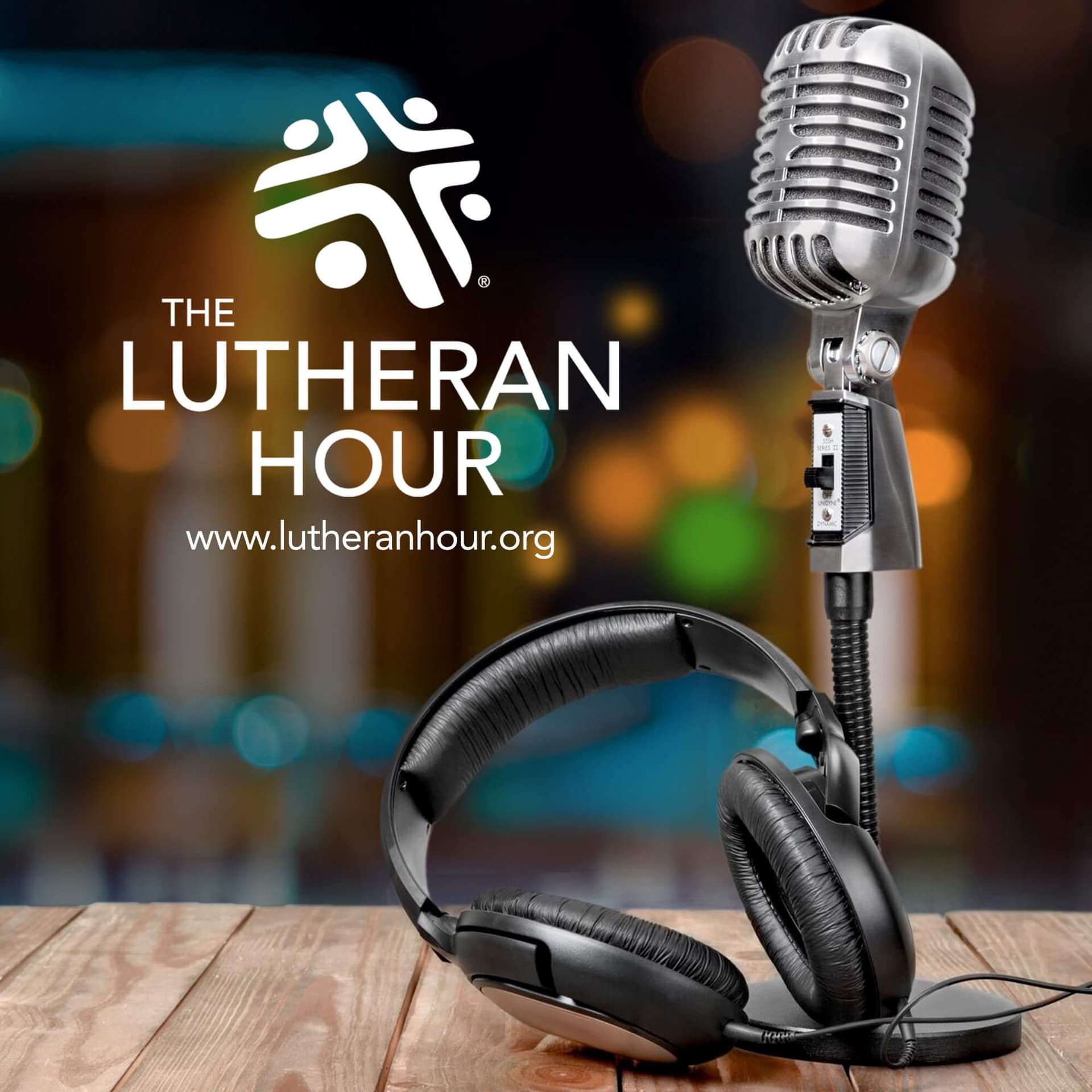 What Was the Price on That? - The Lutheran Hour cover