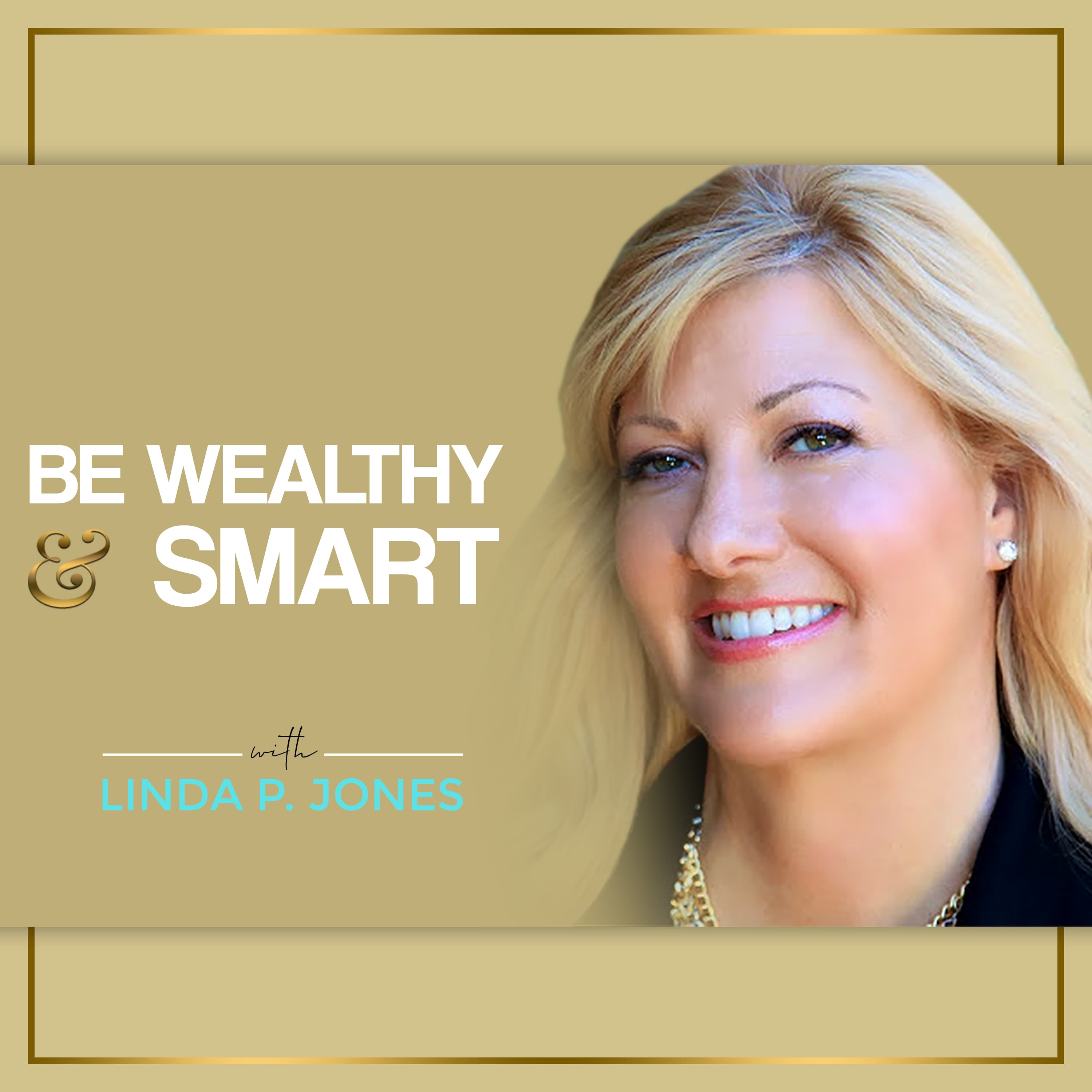 1435: Best Month for Stocks? - Wealth Heiress cover