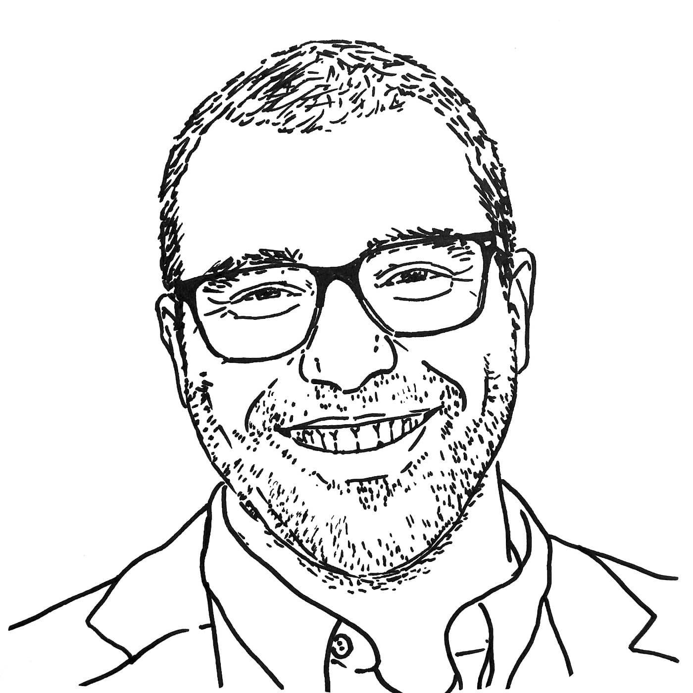 102. Autonomy AI with Adir Ben-Yehuda - Machine Ethics Podcast episodes cover