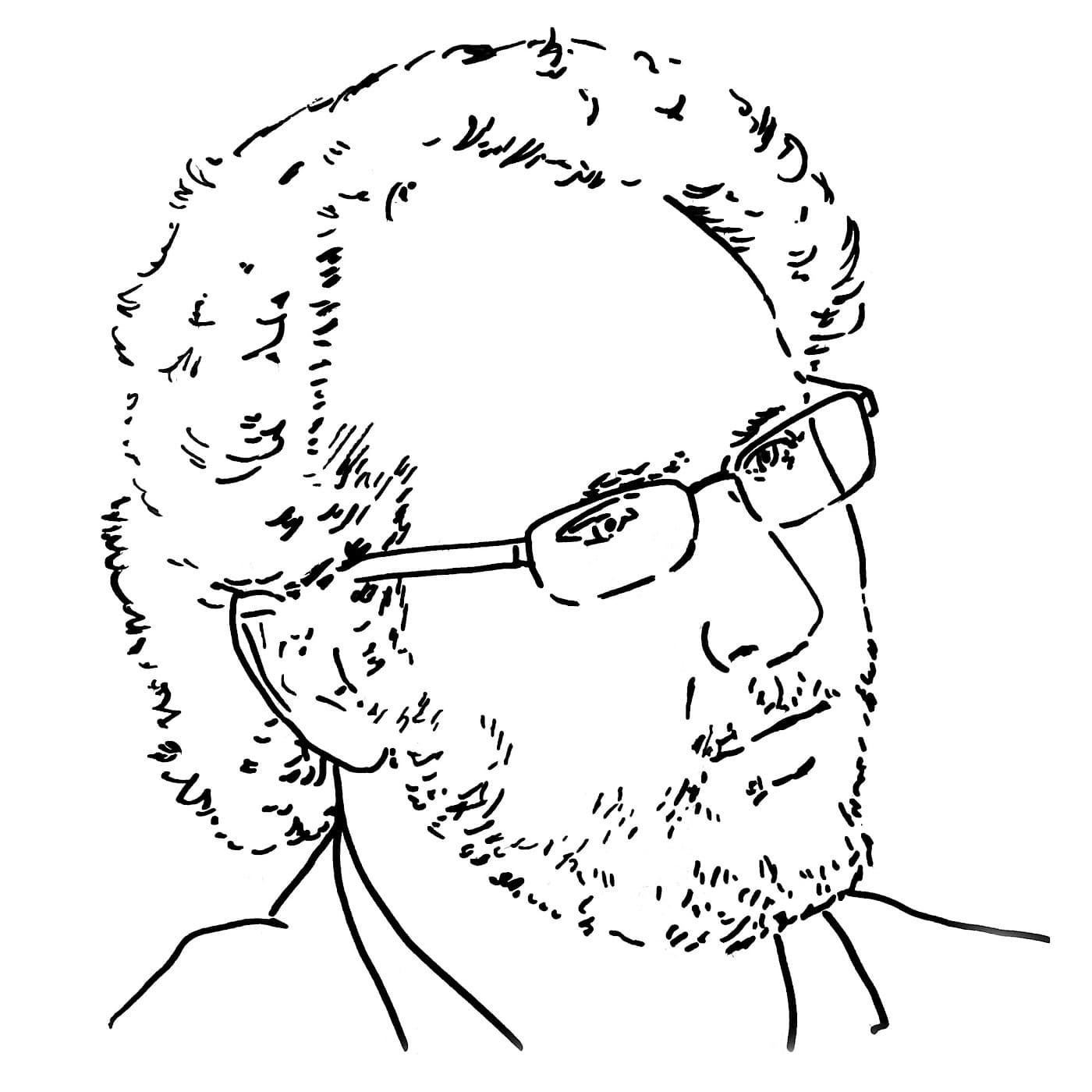 104. Fostering morality with Dr Oliver Bridge - Machine Ethics Podcast episodes cover