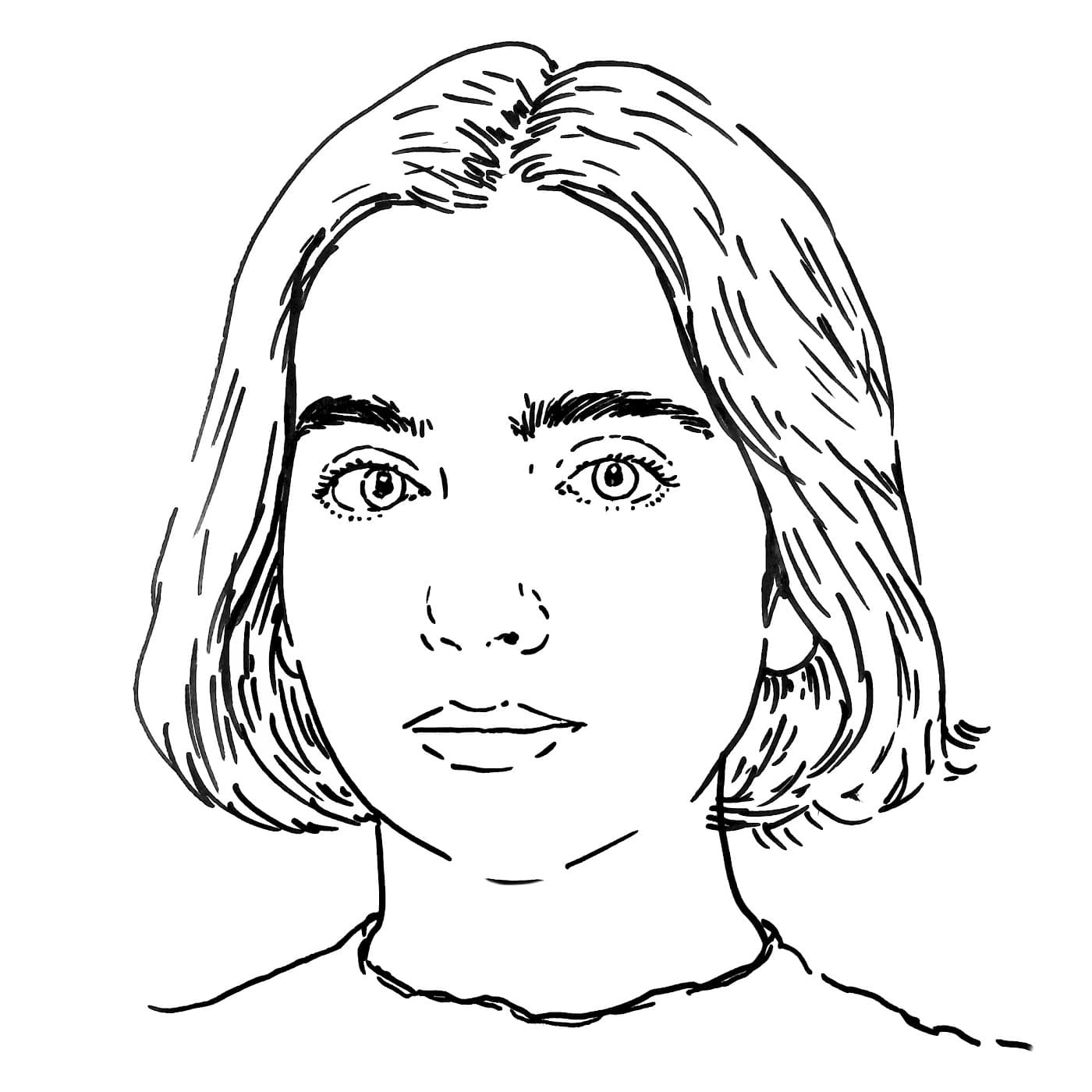 106. Companion AI with Giulia Trojano - Machine Ethics Podcast episodes cover