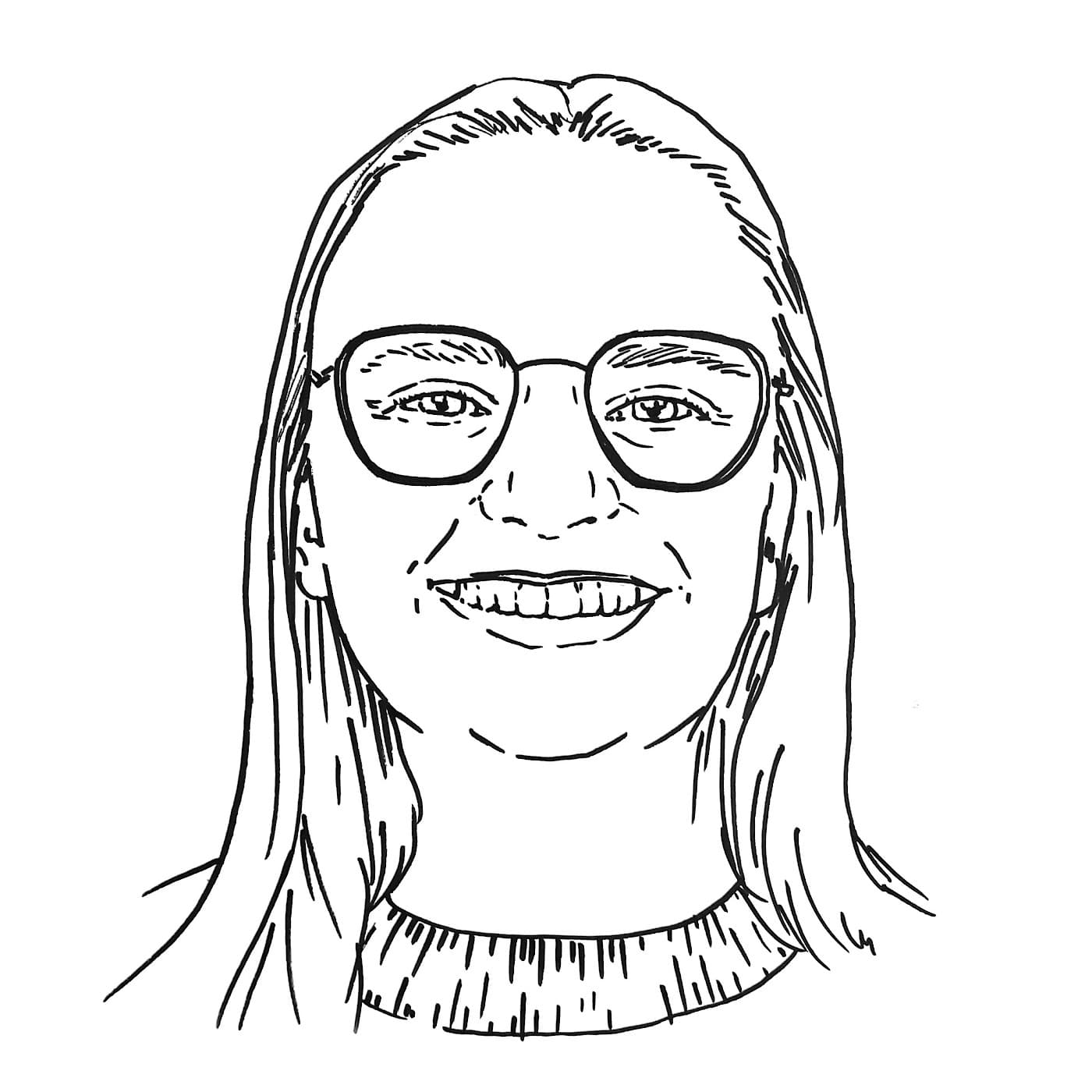 108. Moral Agents with Jen Semler - Machine Ethics Podcast episodes cover