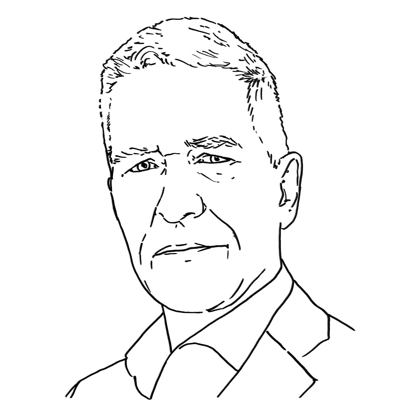 109. Intelligence explosion with James Barrat - Machine Ethics Podcast episodes cover