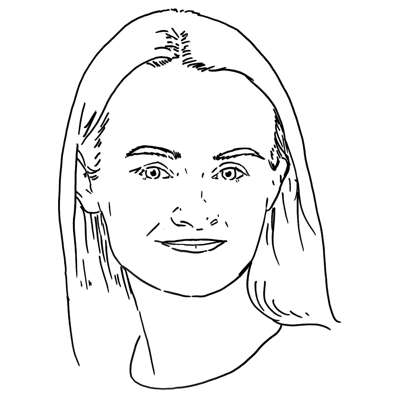 110. Organoid Computing with Dr. Ewelina Kurtys - Machine Ethics Podcast episodes cover