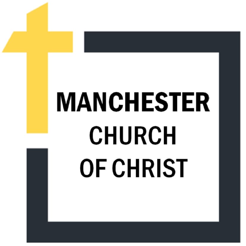 Bible Studies & Sermons cover