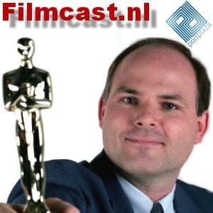 Filmcast 14 - Filmcast - het complete archief! cover