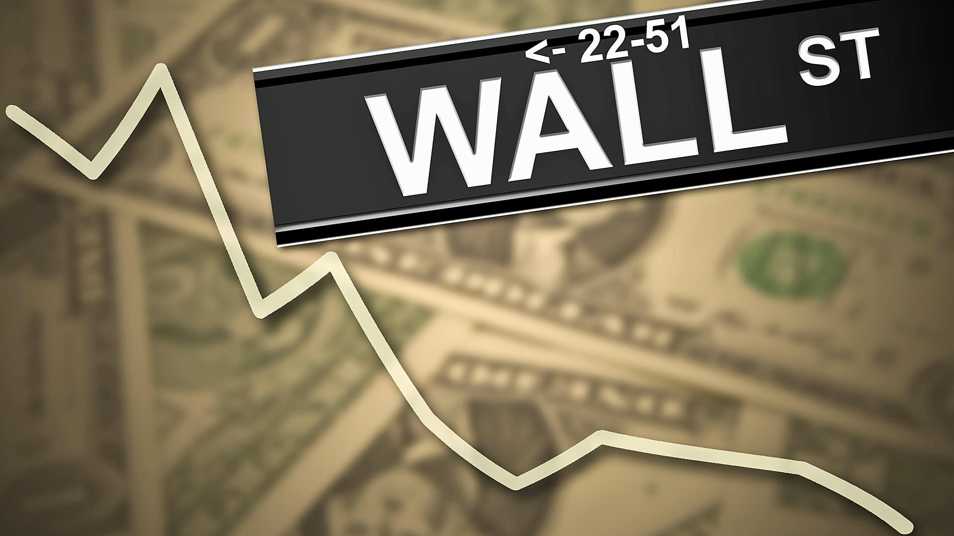 Geschafft?! Geld (3/6) - Geschafft?! cover