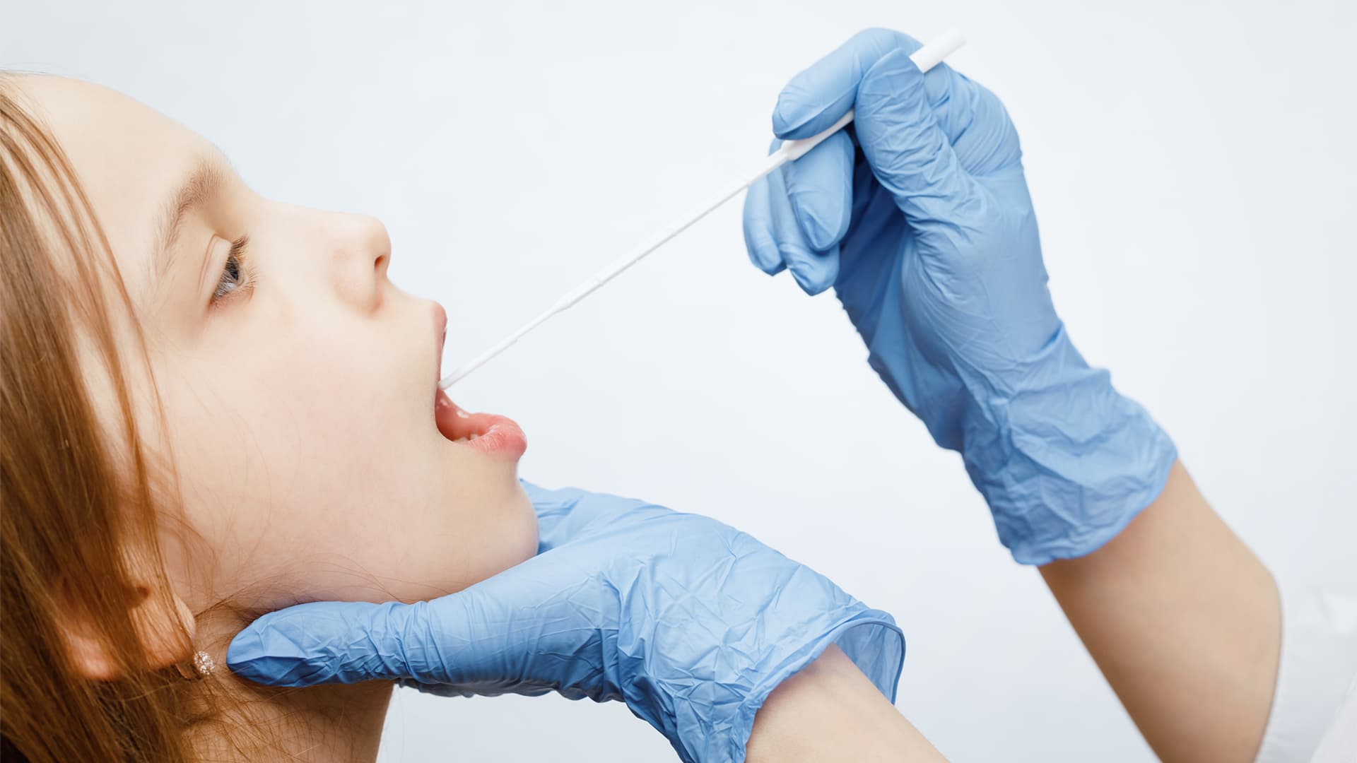 Geschafft?! Seuche (1/6) - Geschafft?! cover