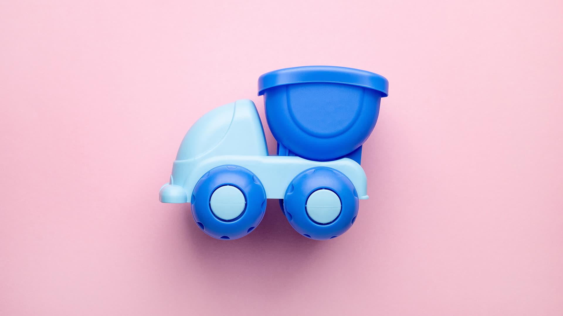 (114) Rosa oder Hellblau: Was macht das Gender-Marketing mit uns? - Synapsen – ein Wissenschaftspodcast cover