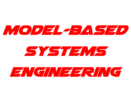 MBSE - NoLimitSecu cover