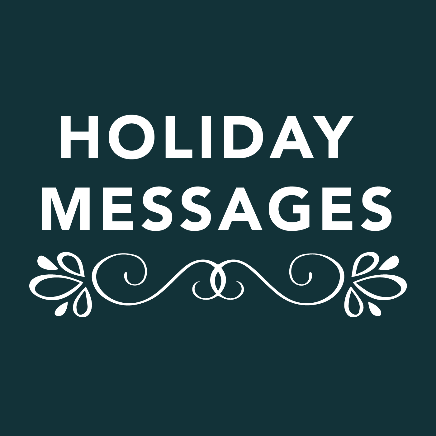 A Christmas to Surrender, Message 1 - A Christmas To Surrender - North Coast Church cover