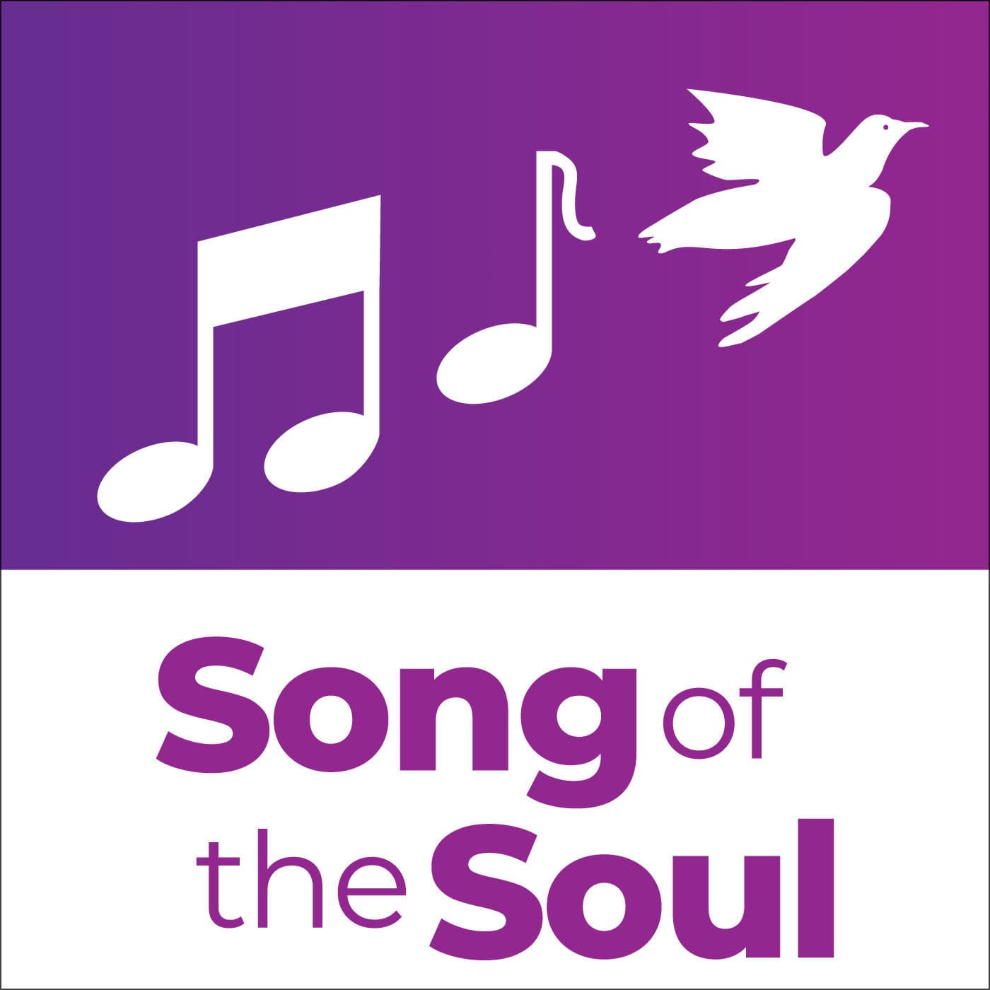 Song of the Soul cover