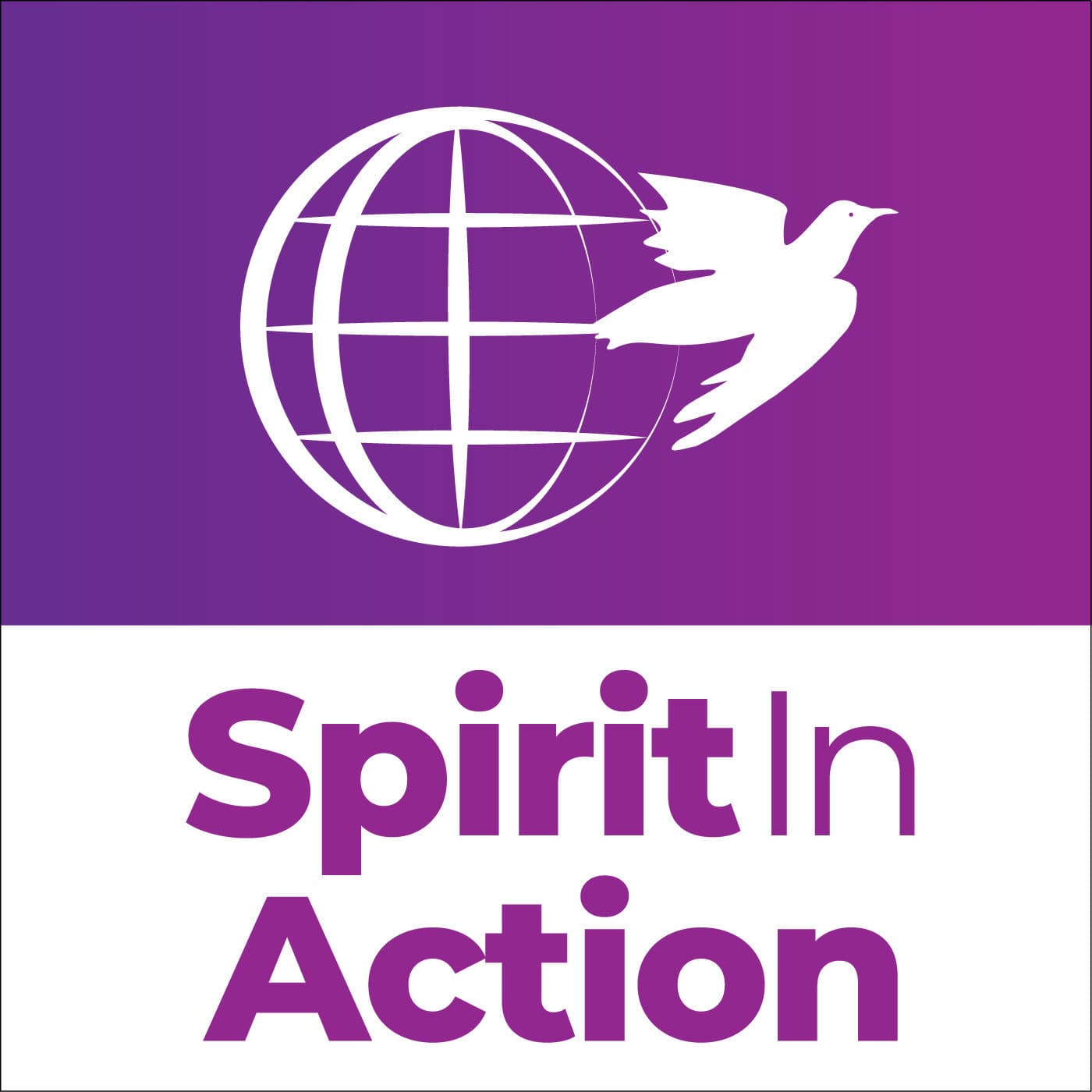Paradigm Shift Asks - Baby Gloomers or Baby Bloomers? - Spirit in Action cover