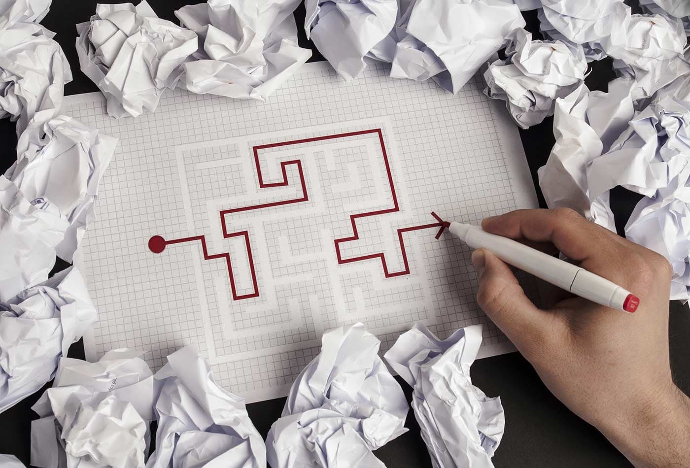 Enabling end-to-end machine learning pipelines in real-world applications - O'Reilly Data Show Podcast cover