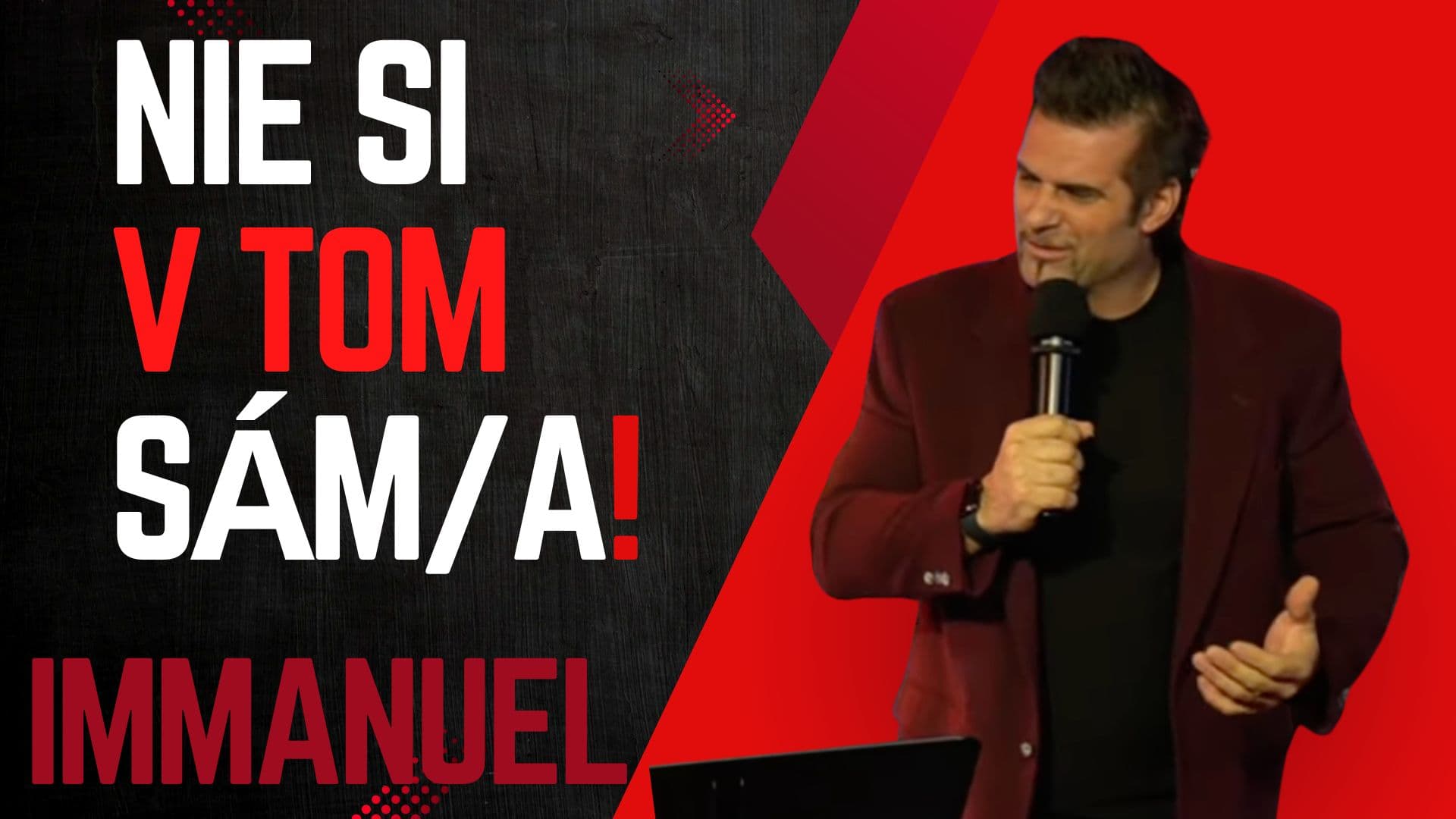 O Bohu, ktorý sa sklonil k nám | Vlado Žák - Otcov dom cover