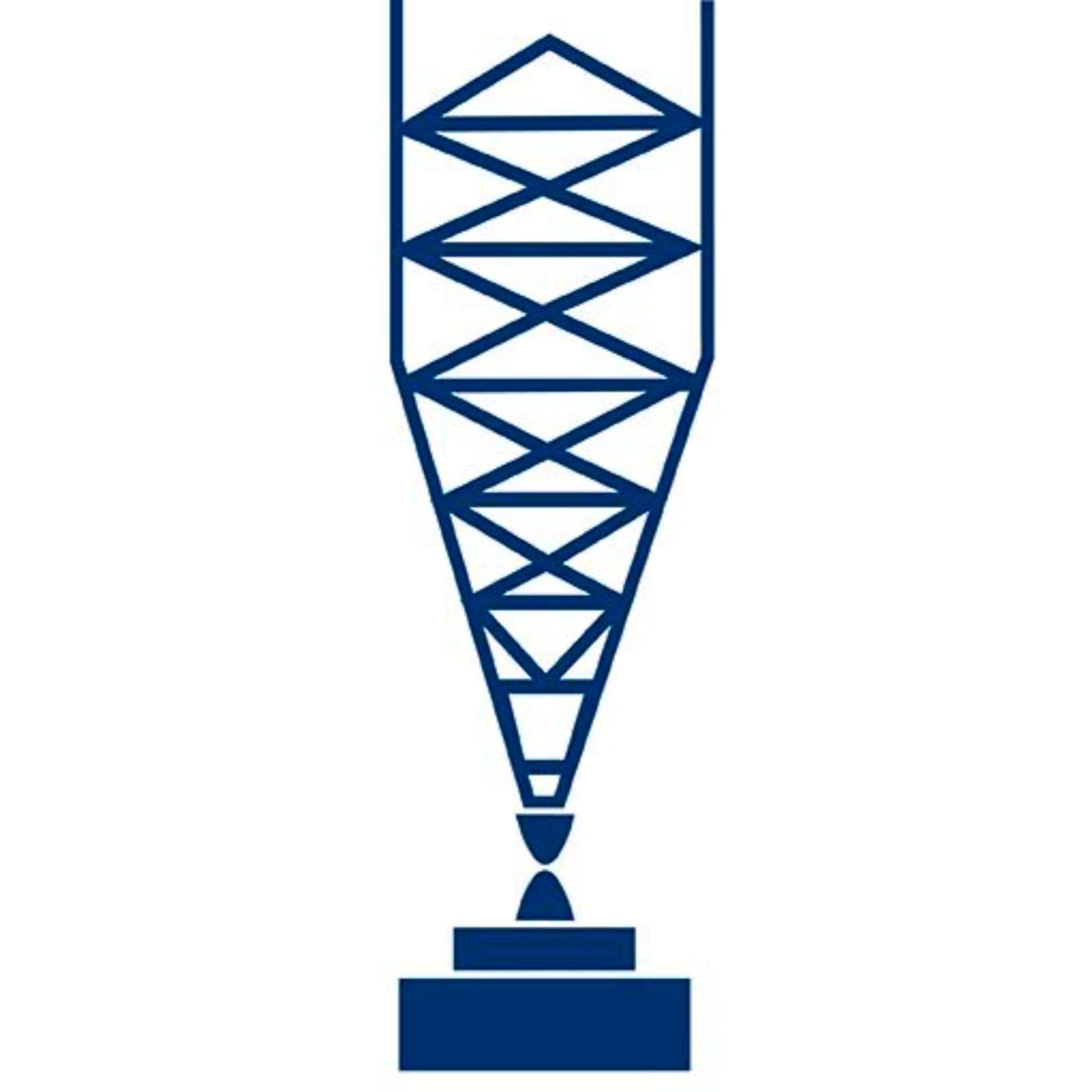 Panorama del jueves 2 de abril, 2026 - Panorama Digital cover