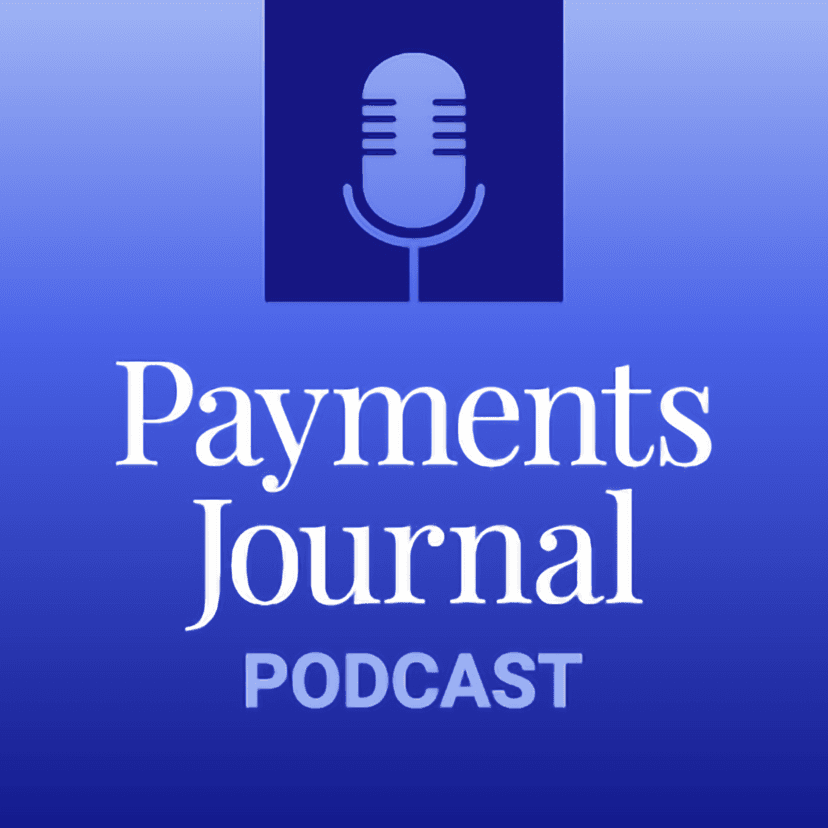 PaymentsJournal cover