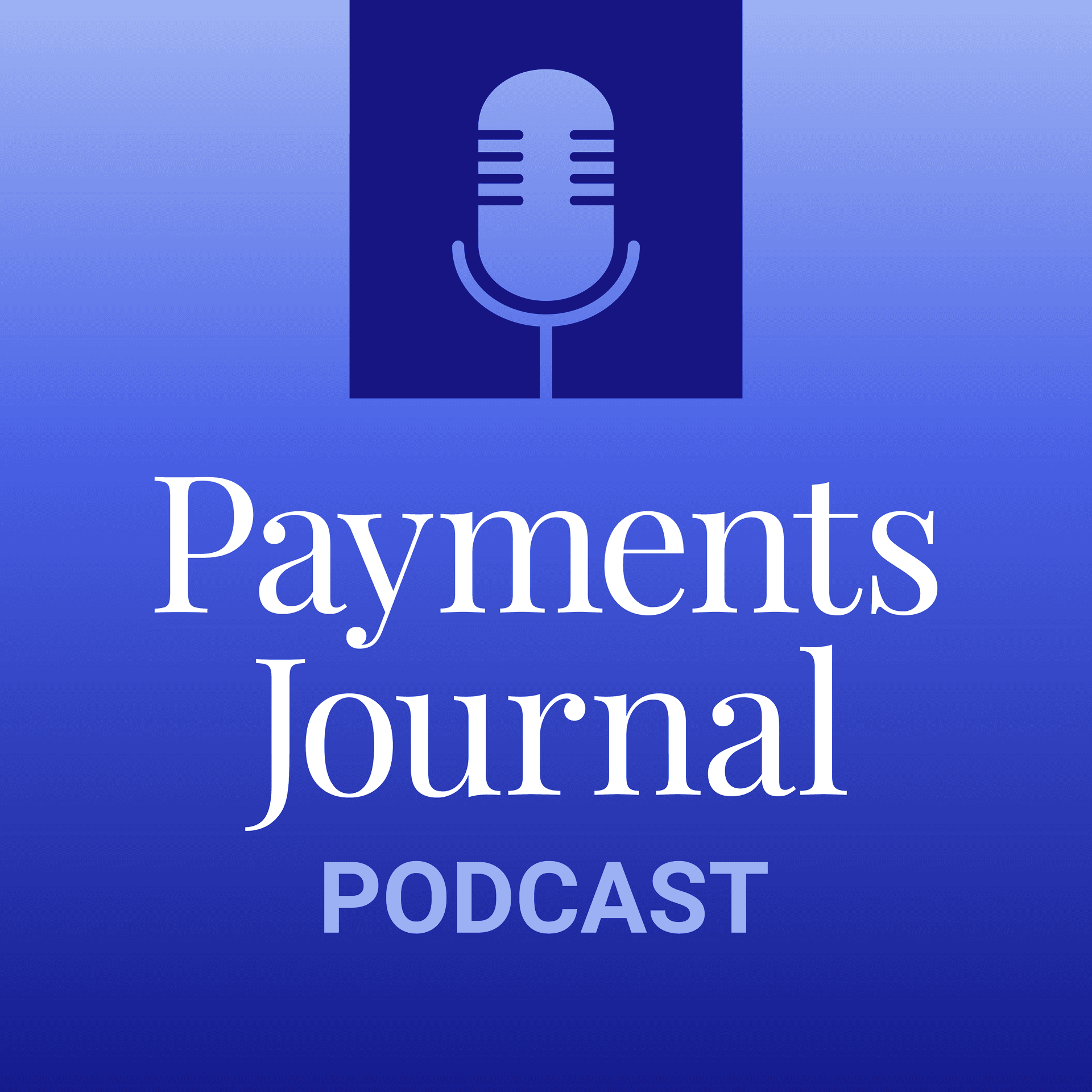 PaymentsJournal cover