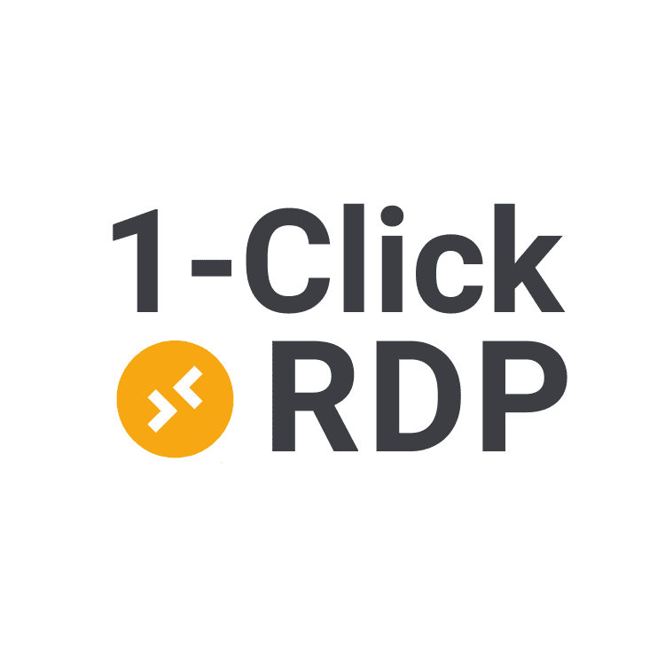 pcvisit wird zum RDP Tool: nur 1 Klick zu RDP - CTO Podcast | pcvisit cover