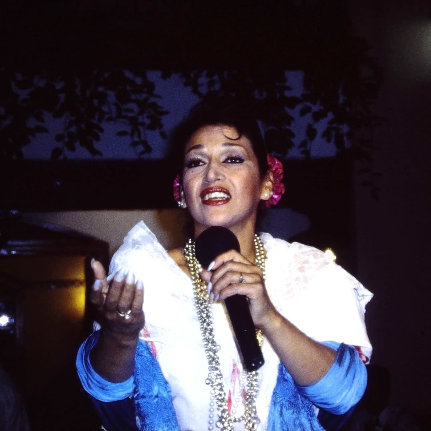 Cap sur le Mexique (suite et fin) - Évasion cover