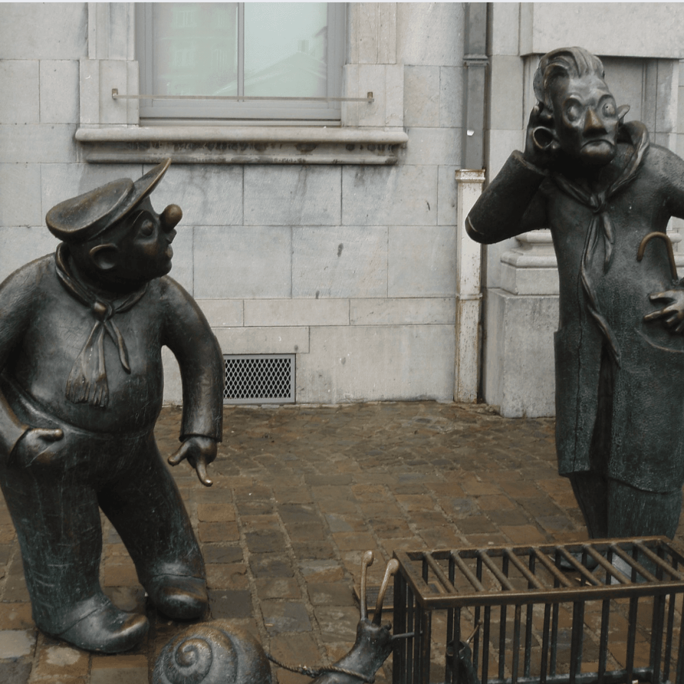 Namur et ses musées - L'Art dans l'Histoire cover