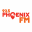 92.5 Phoenix FM cover