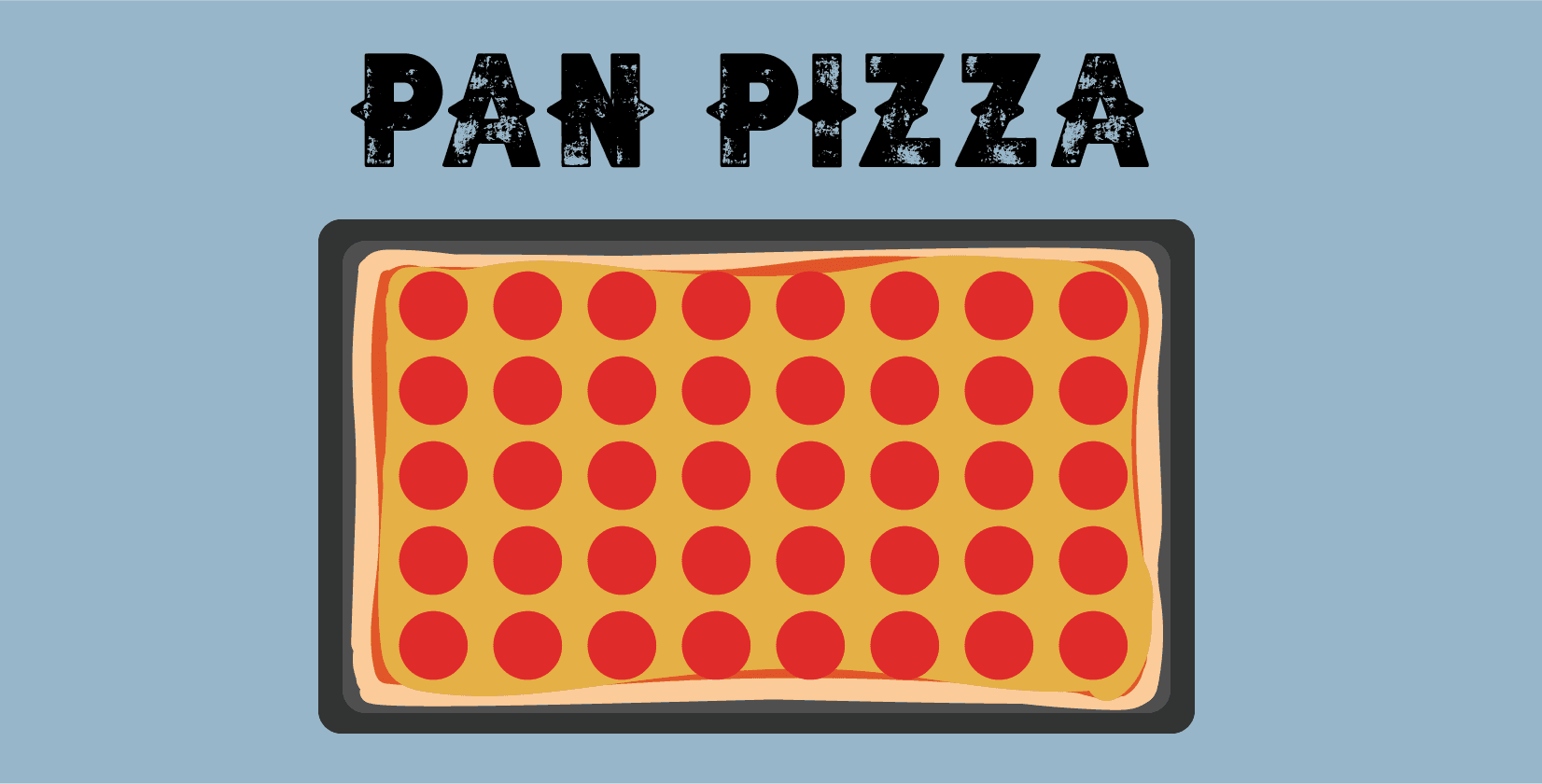 Pan Pizza: Recap (Ep. 20) - Pizza Nerds cover