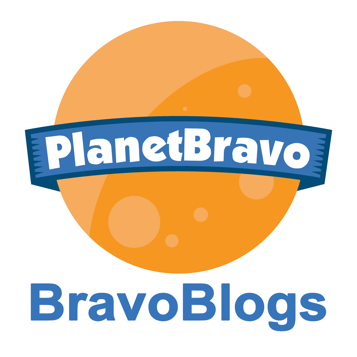 2001 A Space Odessy (rs) - PlanetBravo BravoBlogs Video Feed cover