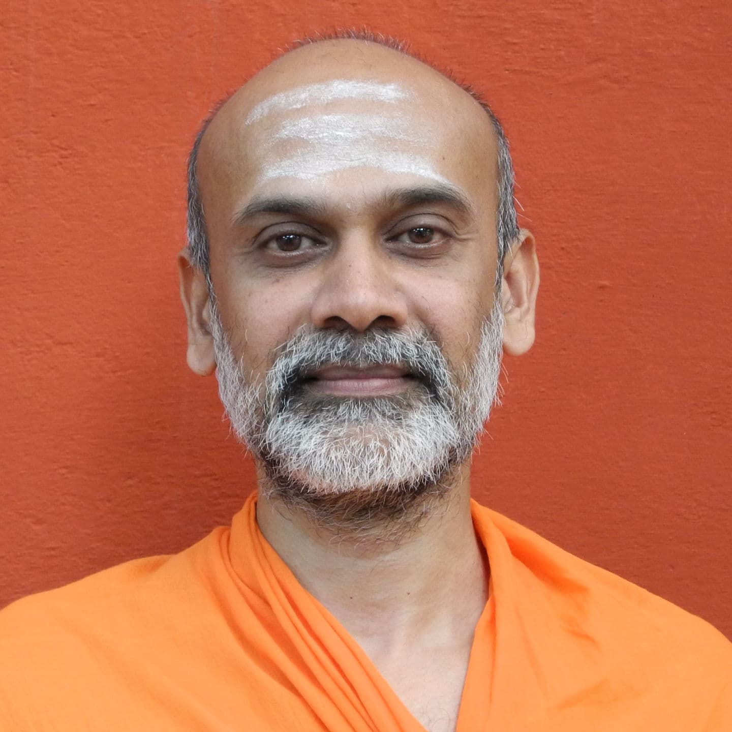 Vedic Path cover