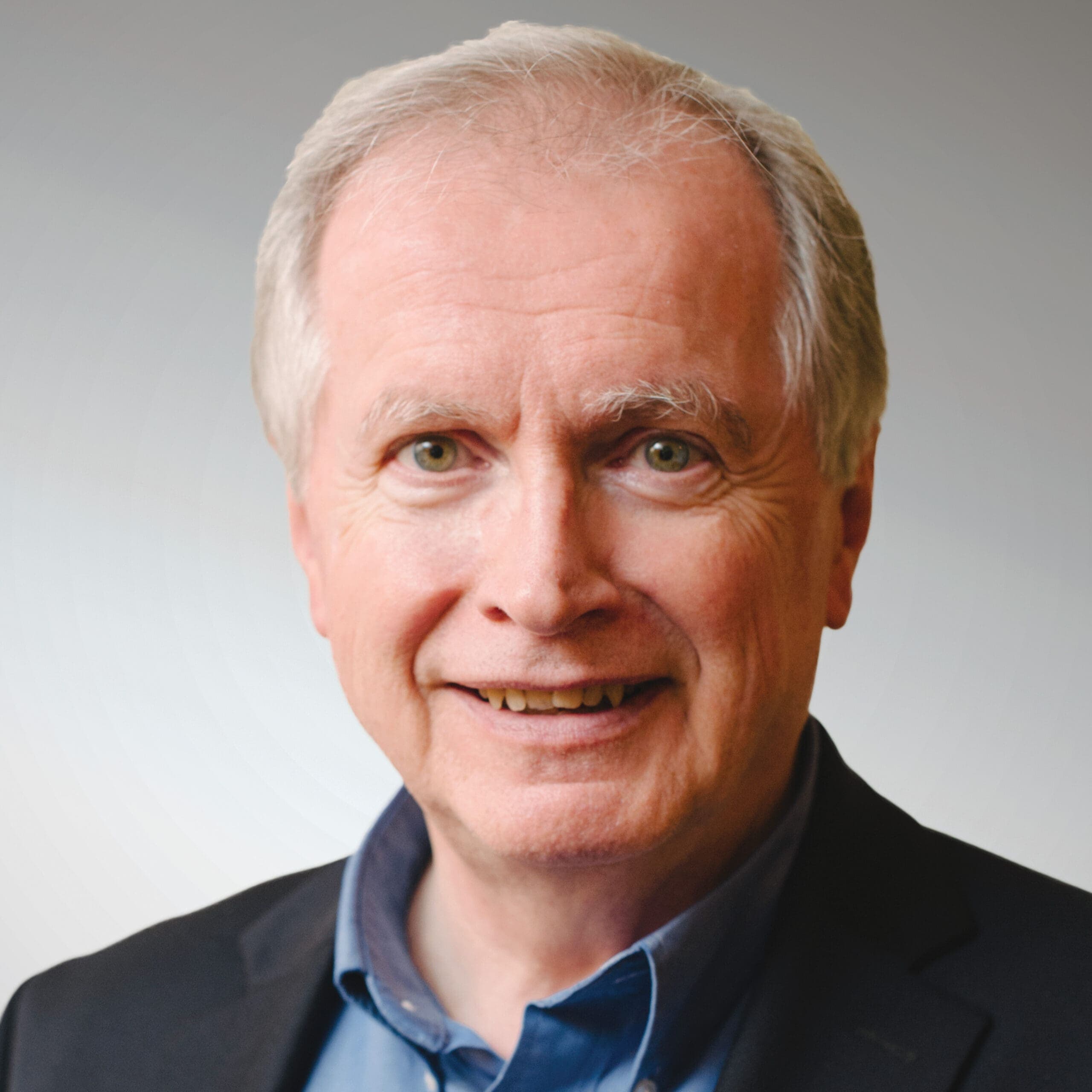 Q&A Special with D.A. Carson - Preaching and Preachers cover