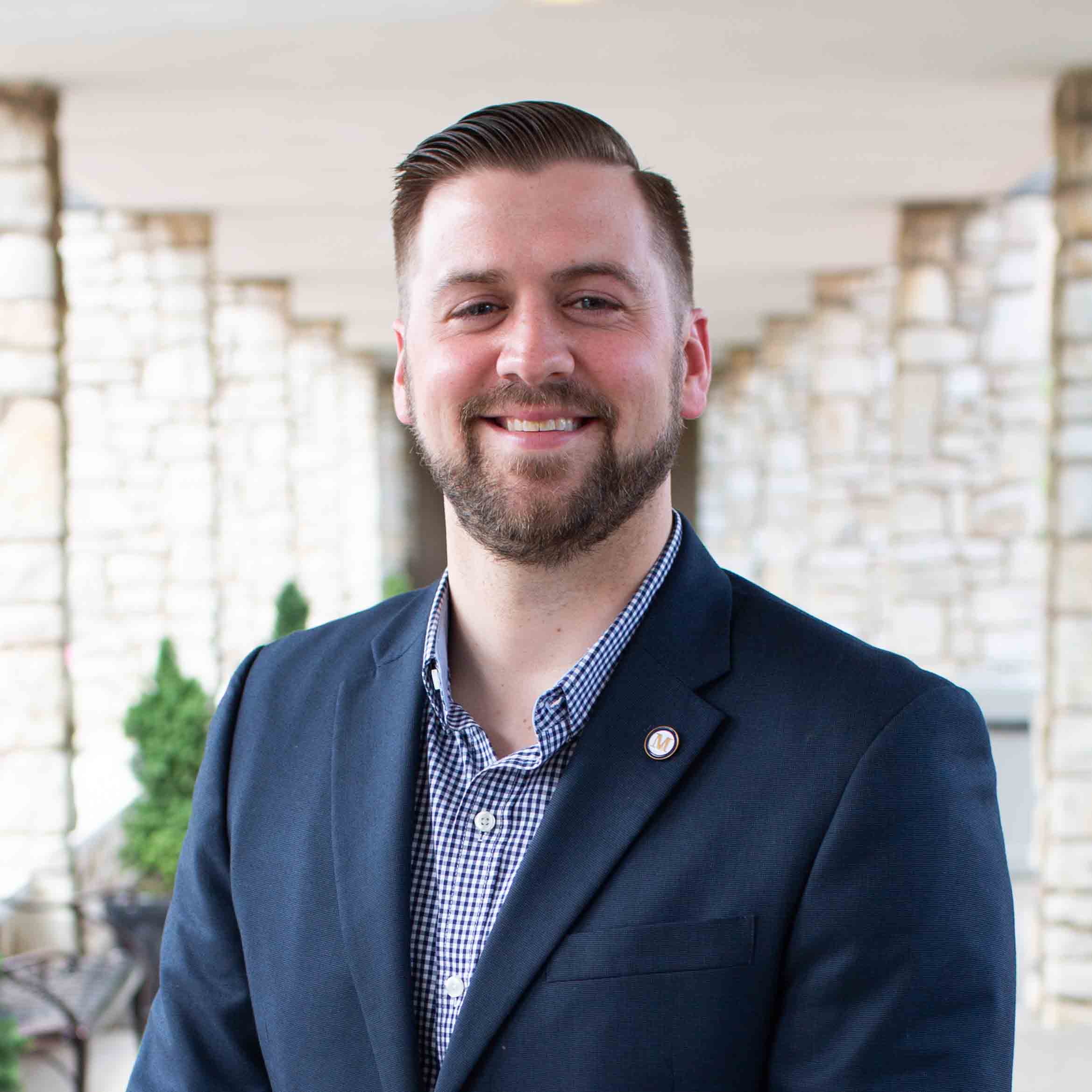 Pastoral Ministry and Preaching - Preaching and Preachers cover