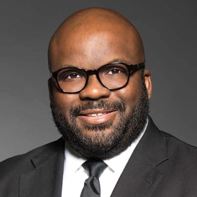 Conference Preaching - Preaching and Preachers cover