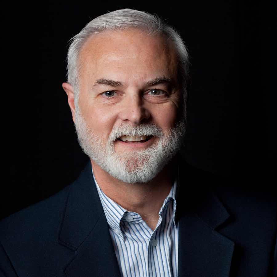 The Spirituality of Martyn Lloyd-Jones - Preaching and Preachers cover