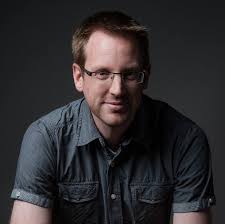 The Pastor and Spiritual Discernment - Preaching and Preachers cover