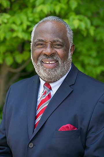 Preaching through Personal Pain - Preaching and Preachers cover