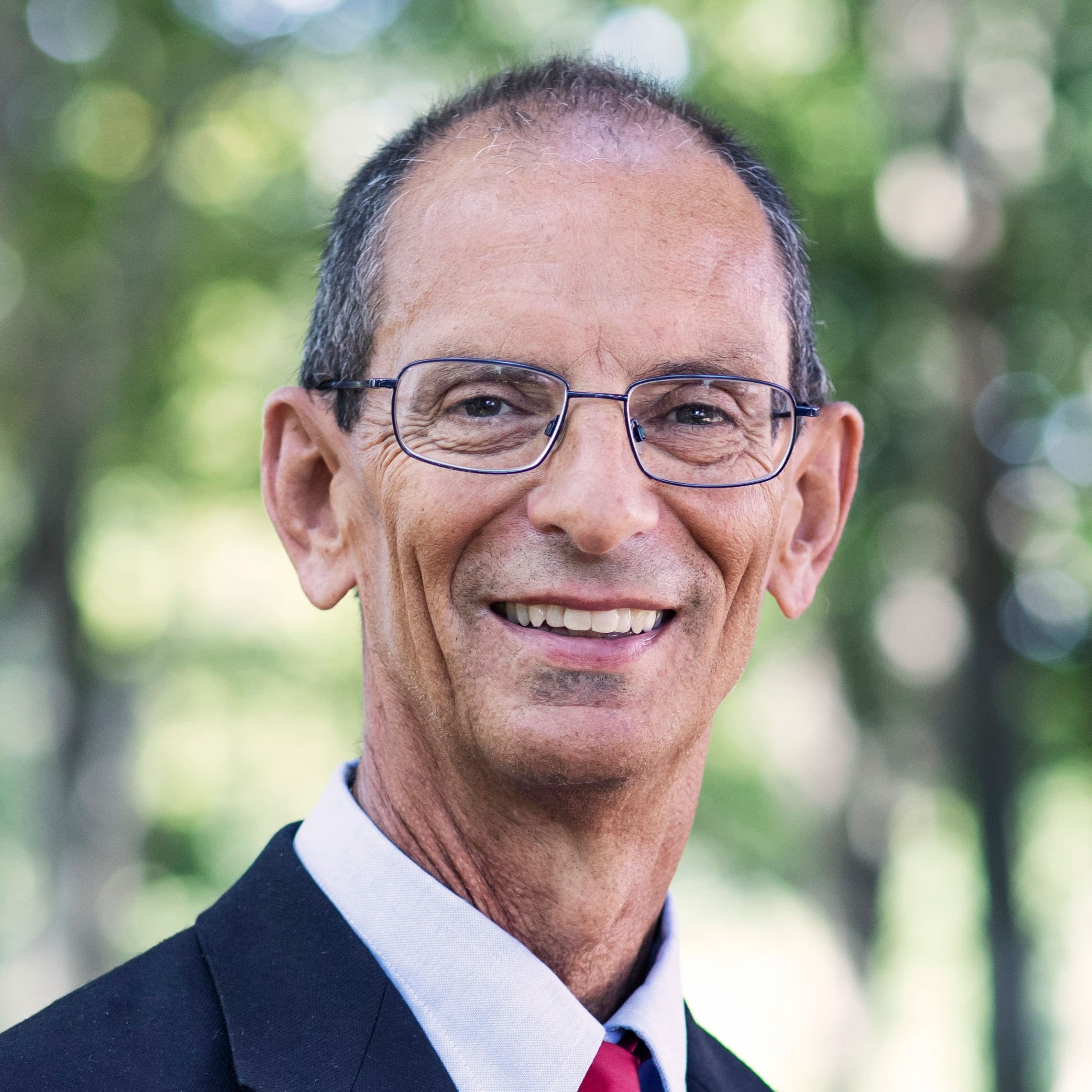 New Creation Millennialism - Preaching and Preachers cover