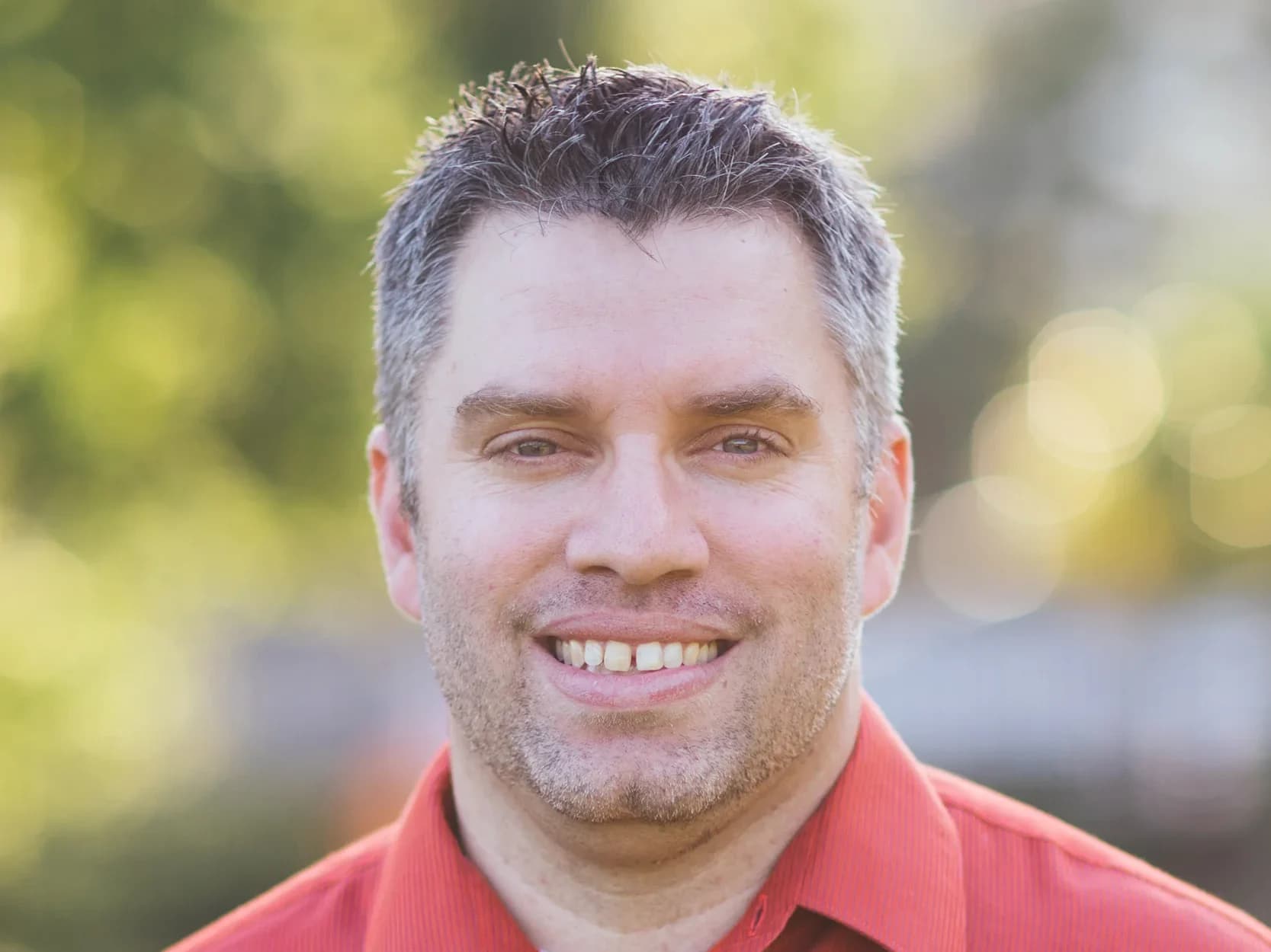 Equipping College Students - Preaching and Preachers cover