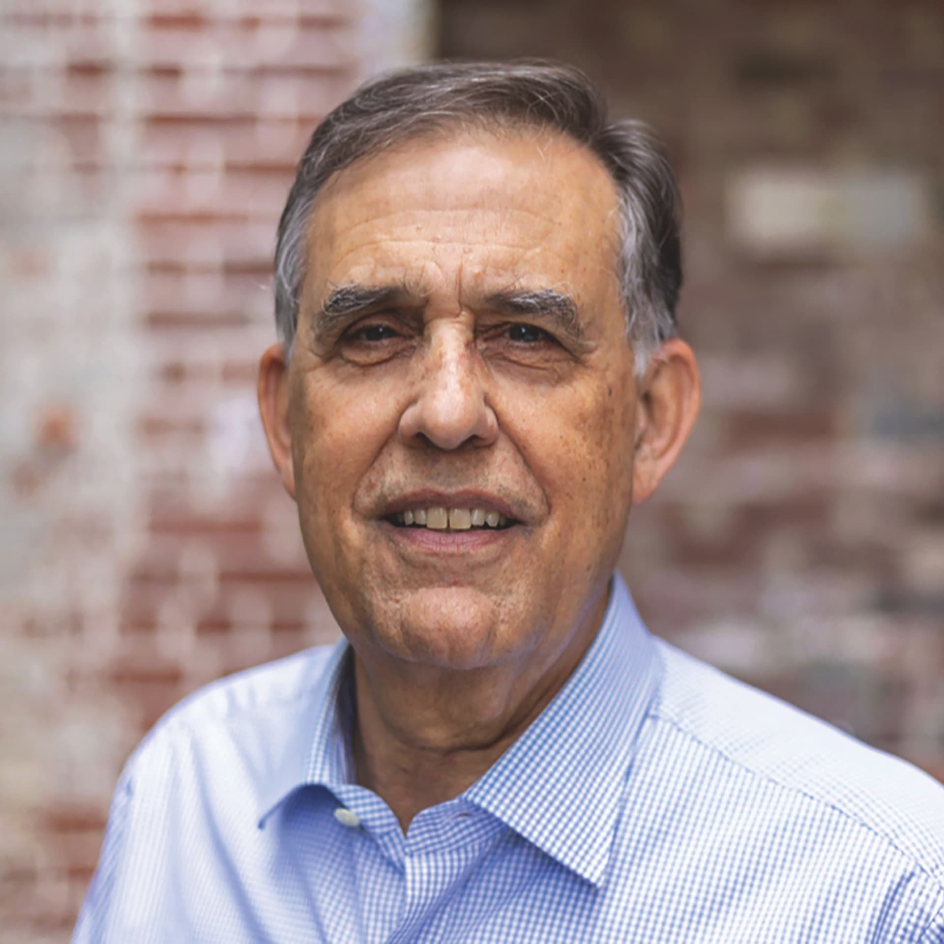 Phil Newton on Pastoring - Preaching and Preachers cover
