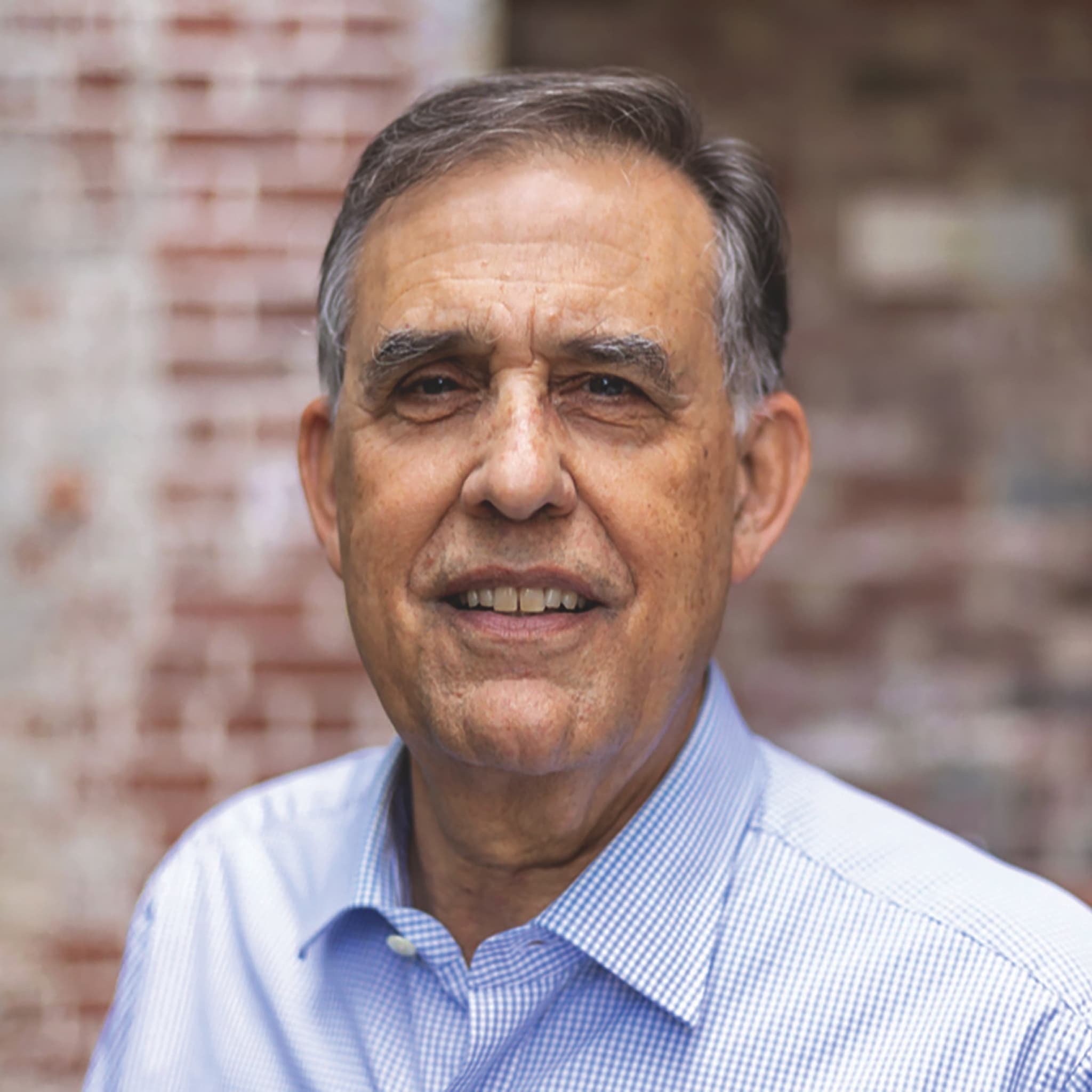 Phil Newton on Pastoring - Preaching and Preachers cover