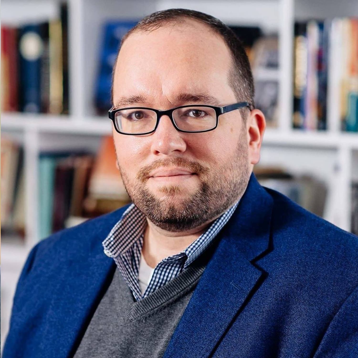 Christian Patriotism - Preaching and Preachers cover