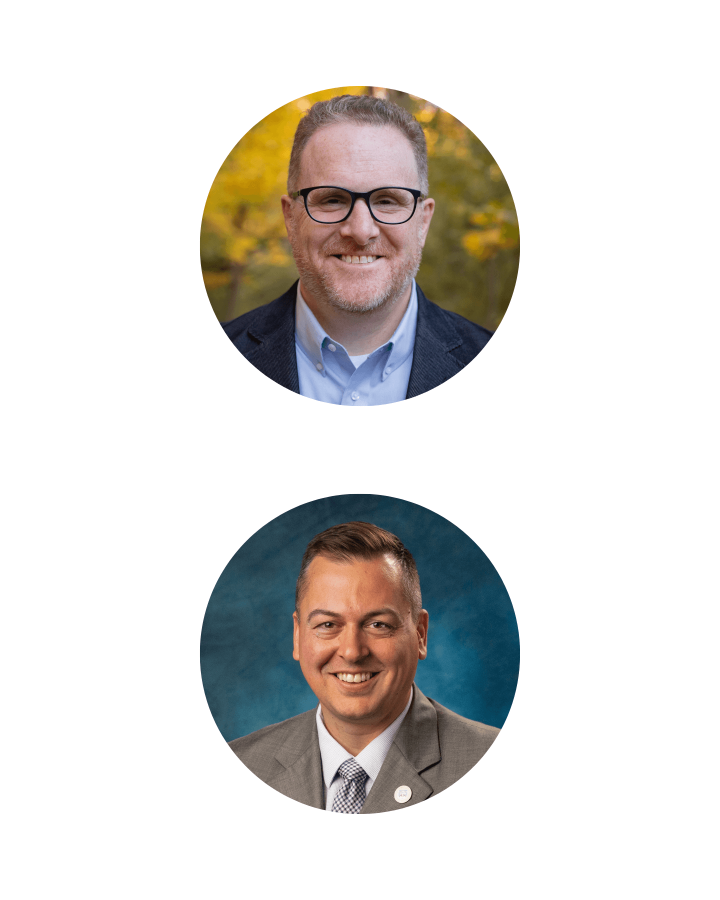 Ministry in the 21st Century - Preaching and Preachers cover