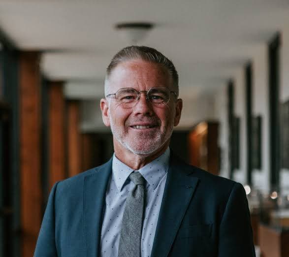 The Pastor and College Ministry - Preaching and Preachers cover