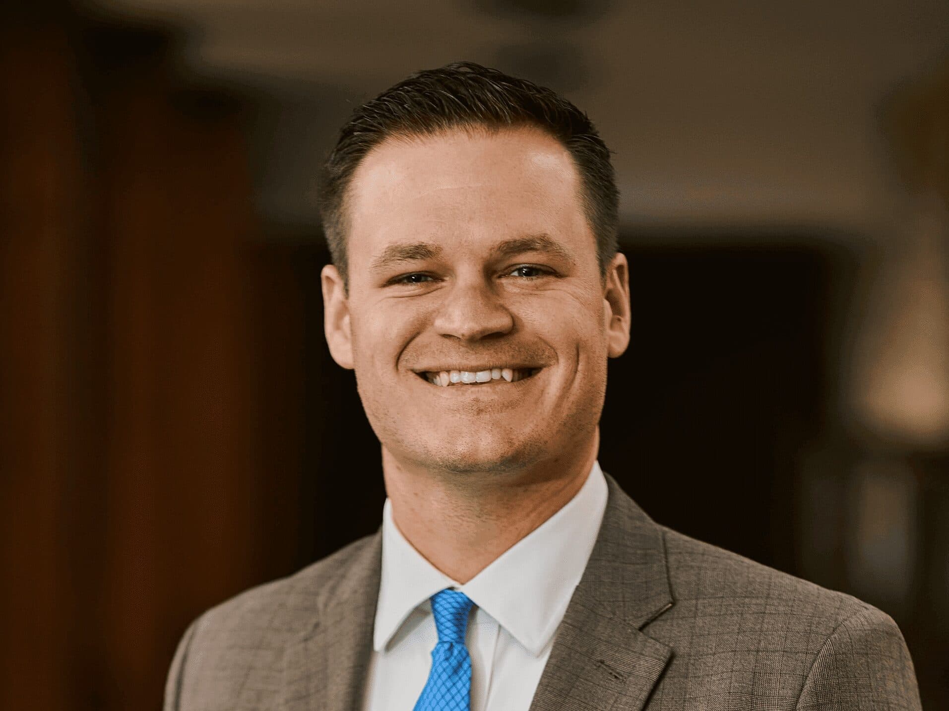 Preaching and Biblical Backgrounds - Preaching and Preachers cover