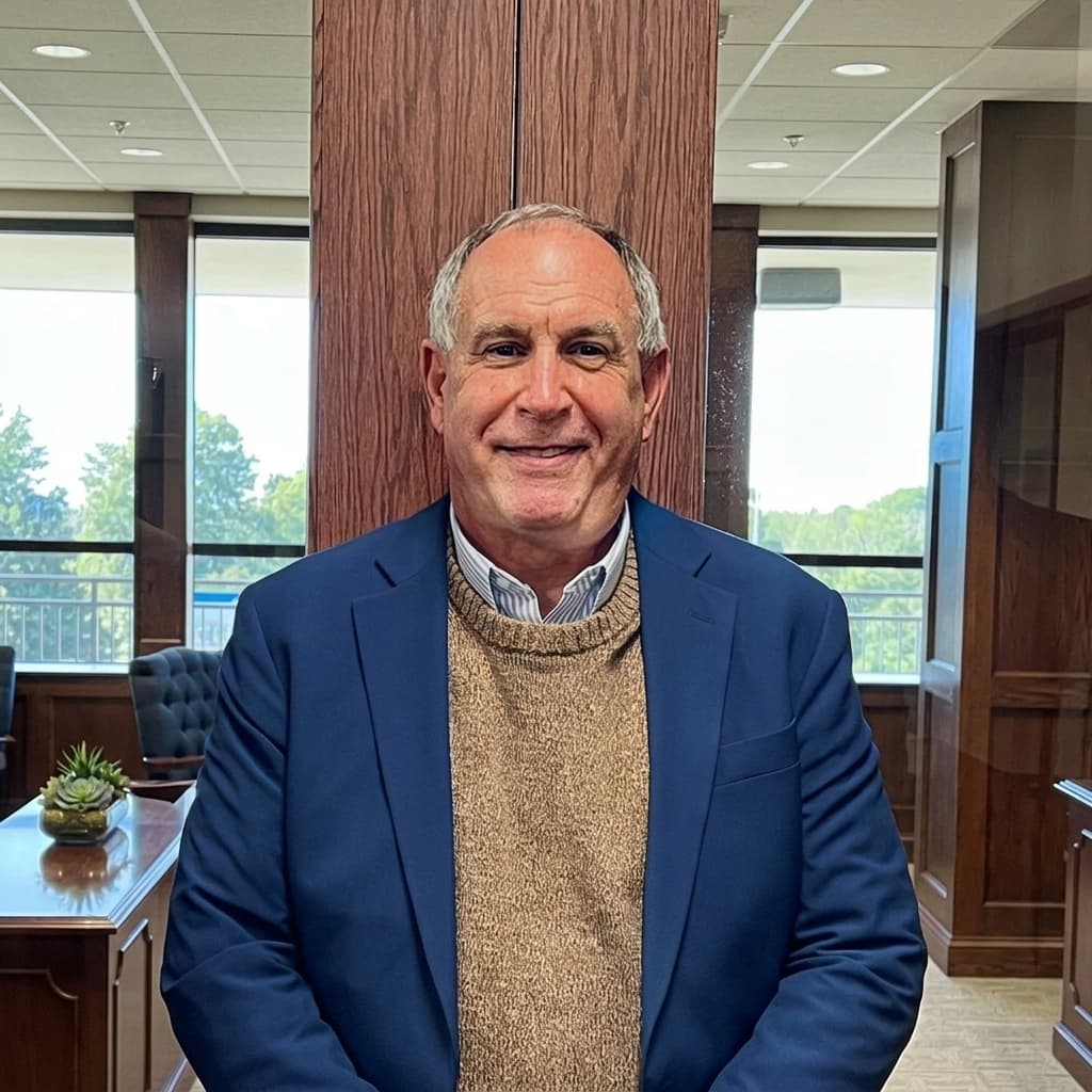 Ministry in New England - Preaching and Preachers cover