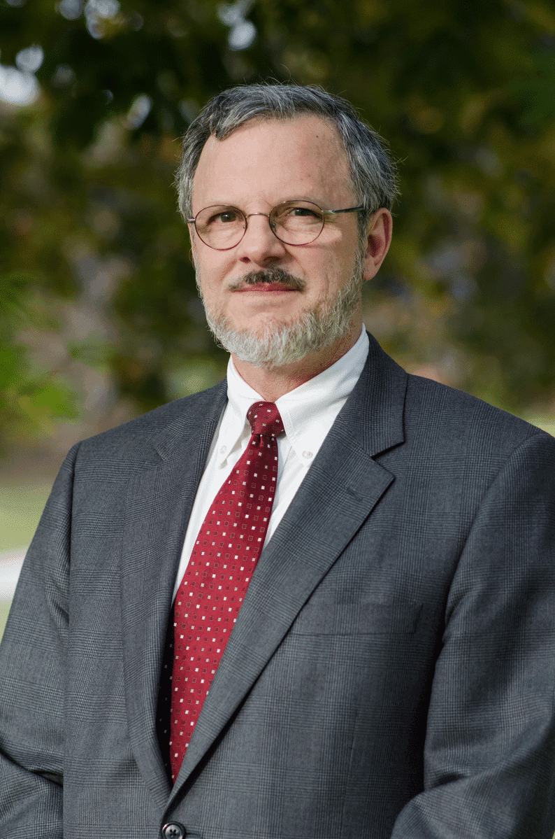 Special Q&A with Kevin Vanhoozer - Preaching and Preachers cover