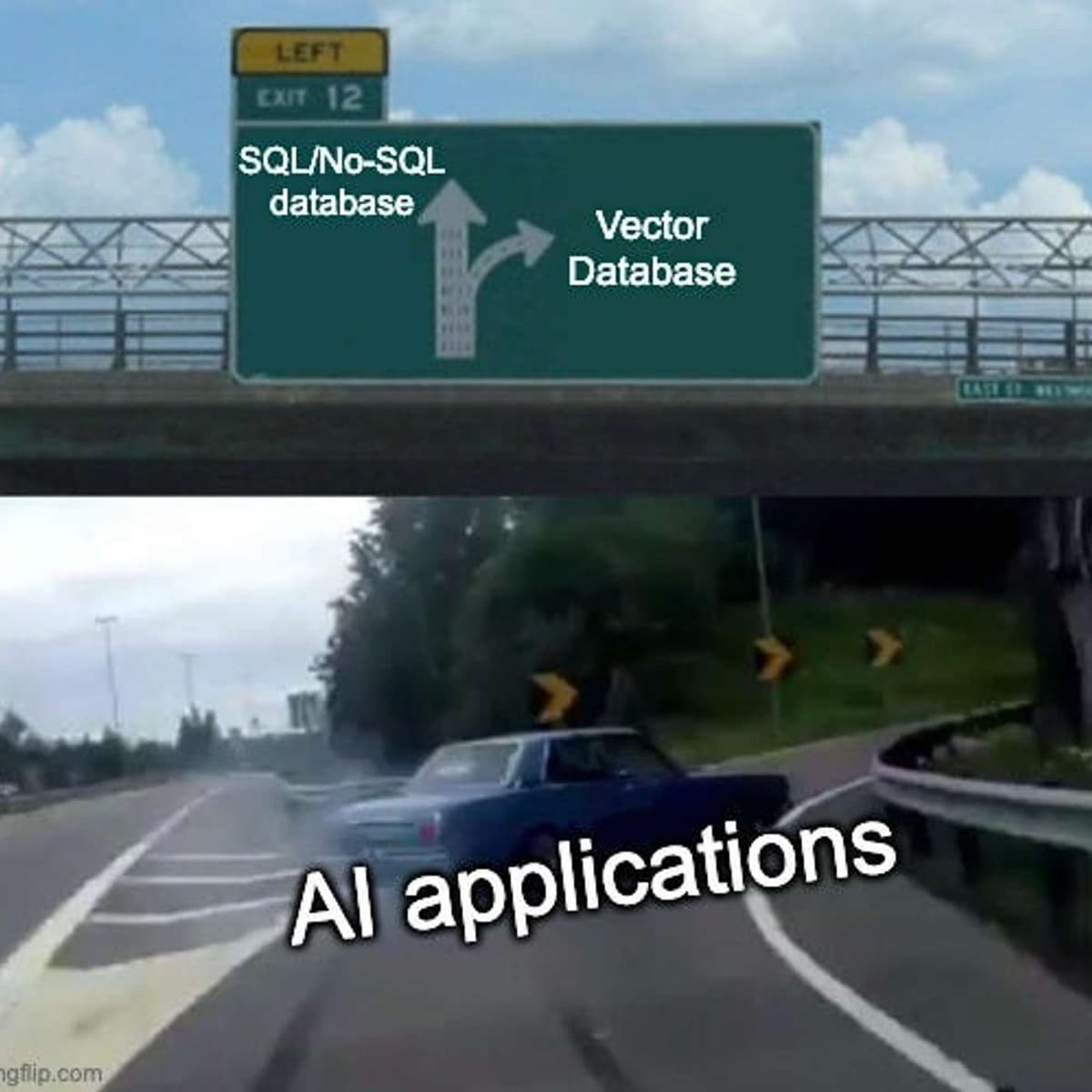 177: Vector Databases - Programming Throwdown cover