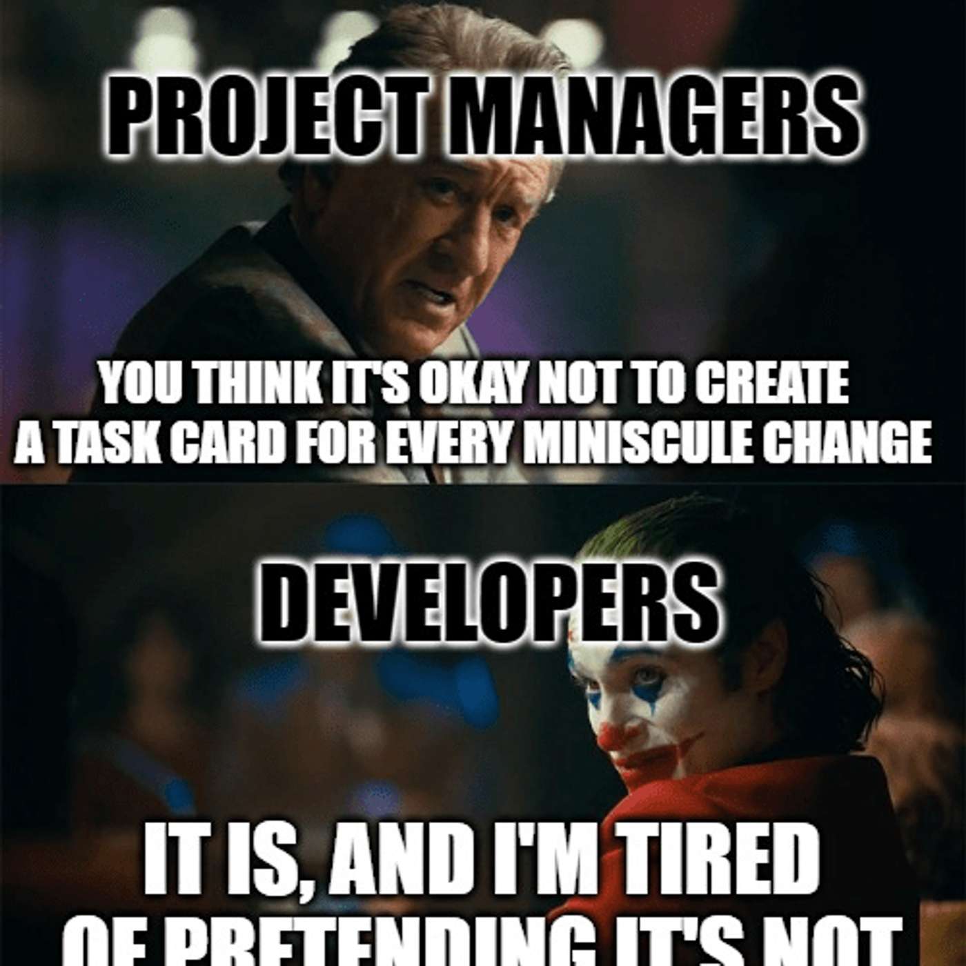 179: Project Planning - Programming Throwdown cover